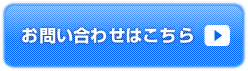 䤤碌Ϥ